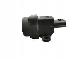 Honda CR-V Other relay WQT100030