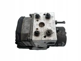 Audi A6 Allroad C5 ABS Pump 0273004283