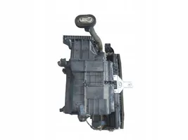 Suzuki Vitara (ET/TA) Bloc de chauffage complet 534138