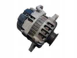 Chevrolet Omega B Alternator 2655866