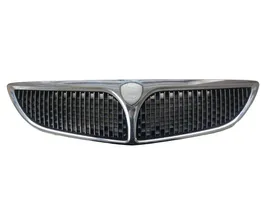 Lancia Y 840 Kühlergrill 46797131