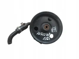 Ford Streetka Pompe de direction assistée XS6E3A733AC