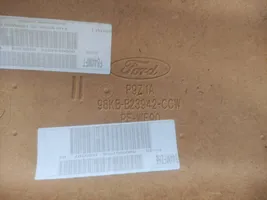 Ford Ka Garniture de panneau carte de porte avant 98KBB23942CCW