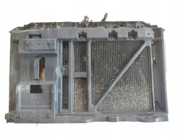 Citroen C2 Kit Radiateur PAS