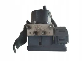 Ford Fiesta ABS Pump S2612M110CD