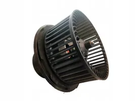 Volkswagen Sharan Heater fan/blower NRF