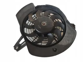 Hyundai H-1, Starex, Satellite Ventilateur de refroidissement de radiateur électrique 97730-4A005