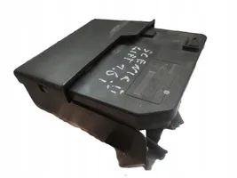 Renault Scenic II -  Grand scenic II BSM Control unit SKRZYNKA