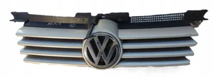 Volkswagen Bora Grille de calandre avant 1J5853655A