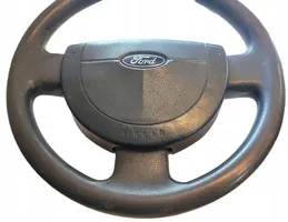 Ford Fusion Руль KIEROWNICA