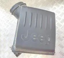 Jeep Grand Cherokee (WJ) Oro filtro dėžė 04854043