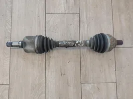 Ford Escort Front driveshaft 3M513B437