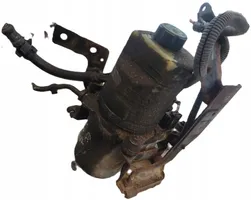 Ford Focus Ohjaustehostimen pumppu 3M51-3K514