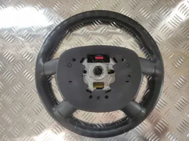 Ford Escort Steering wheel 