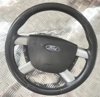 Ford Escort Steering wheel 