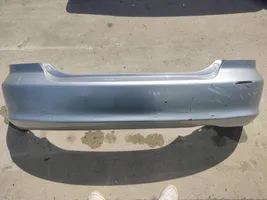 Honda Civic Rear bumper ZDERZAK