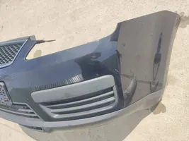 Ford Galaxy Zderzak przedni ZDERZAK