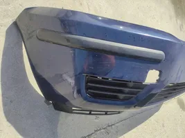 Ford Fusion Front bumper ZDERZAK