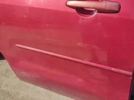 Mazda 5 Drzwi boczne / przesuwne DRZWI