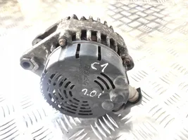 Citroen C1 Alternator 270600Q020