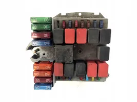 Citroen Jumper Fuse box set 1332044080