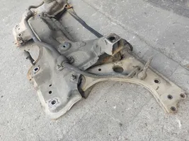 Fiat Grande Punto Belka osi przedniej SANKI