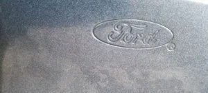 Ford Focus Couvercle, capot moteur 