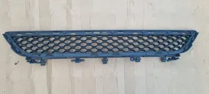 Jaguar E-Pace Grille inférieure de pare-chocs avant 