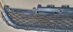 Land Rover Discovery Sport Grille inférieure de pare-chocs avant FK7217K945A