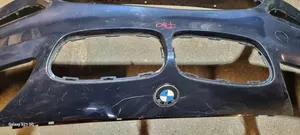 BMW 2 F46 Zderzak przedni 