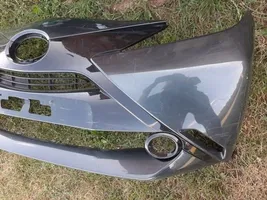 Toyota Aygo AB40 Front bumper 