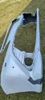 Toyota Camry VIII XV70  Zderzak przedni 