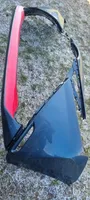 Toyota Aygo AB40 Front bumper 