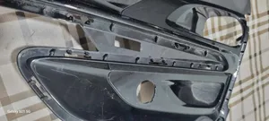 Ford Kuga III Etupuskurin alempi jäähdytinsäleikkö LV4B17K947R