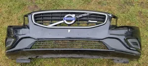 Volvo V60 Priekio detalių komplektas 
