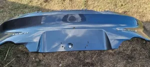 Jaguar F-Type Zderzak tylny 
