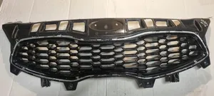 KIA Ceed Maskownica / Grill / Atrapa górna chłodnicy 