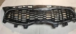 KIA Ceed Maskownica / Grill / Atrapa górna chłodnicy 