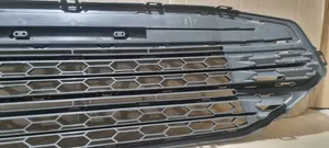 Ford Ecosport Grille calandre supérieure de pare-chocs avant CN1517B968