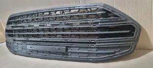 Ford Ecosport Grille calandre supérieure de pare-chocs avant CN1517B968