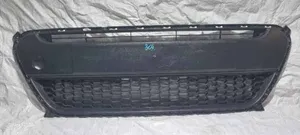 KIA Picanto Front bumper lower grill 3320