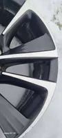 Lexus CT 200H Cerchione in lega R16 