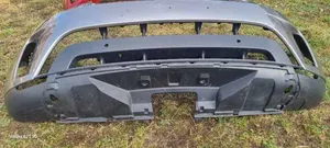 Land Rover Discovery 5 Front bumper 