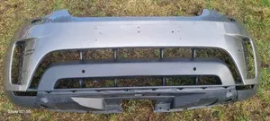 Land Rover Discovery 5 Front bumper 