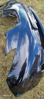 Nissan Leaf I (ZE0) Paraurti anteriore 