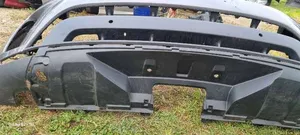 Land Rover Discovery 5 Front bumper 