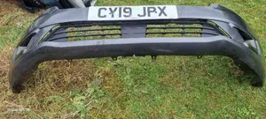 Ford Connect Front bumper CY19JPX