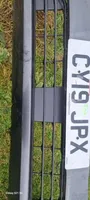 Ford Connect Front bumper CY19JPX