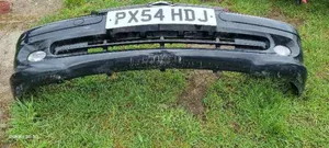 Mercedes-Benz CLK A209 C209 Front bumper PX54HDJ