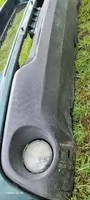 Suzuki Jimny Pare-choc avant 